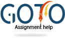 Logo | GotoAssignmentHelp