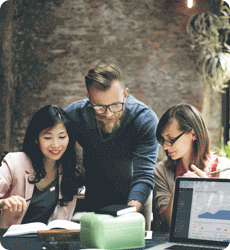 Malaysia Assignment Helper Best Assignment Writing Service Online Inlist Malaysia Assignment Helper To Fetch Excellent Grades