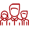 Native Experts | MyAssignmentSolver