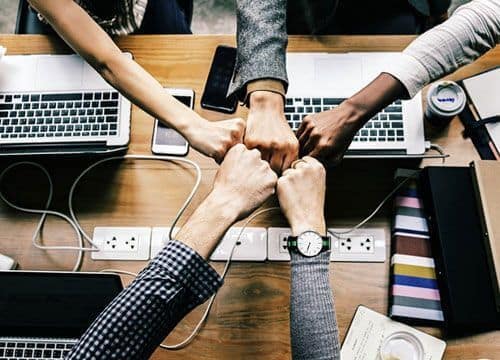 Best Assignment Help Service Provider Company | My Assignment Solver