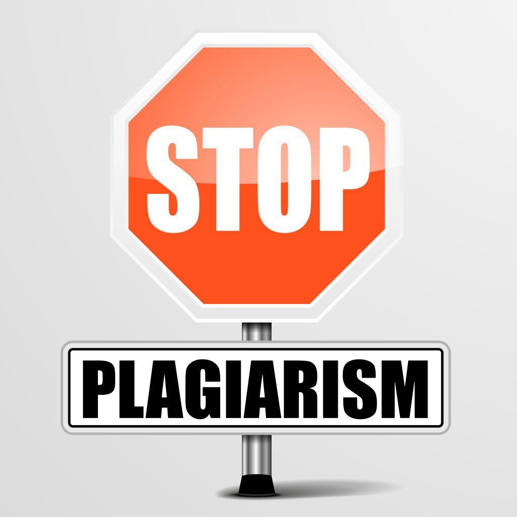 Plagiarism free stuff- 4 Factors You Must Consider Before Hiring an Assignment Writing Service