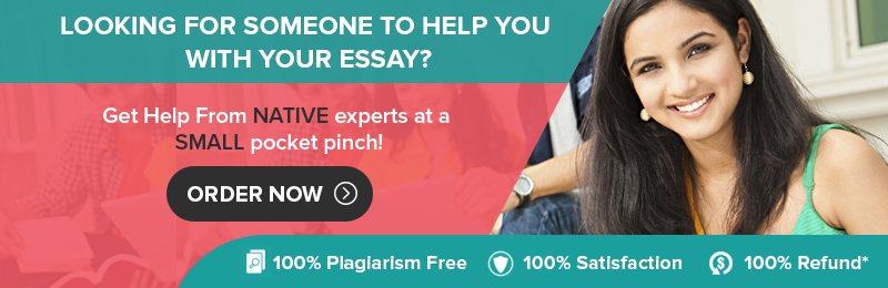 Best cheap How to write an essay about technology 