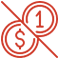 Best in Industry Price | GotoAssignmentHelp