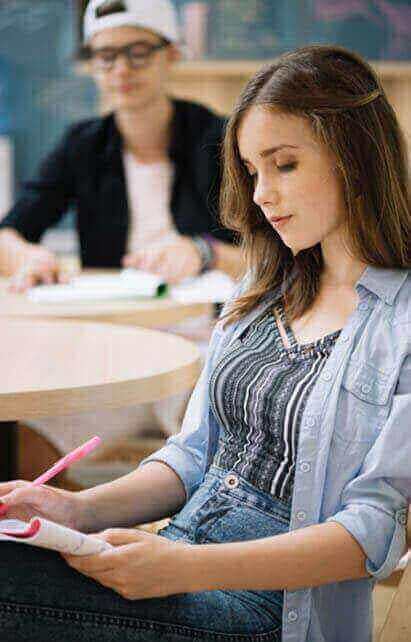 Essay service cyprus Essay service cyprus