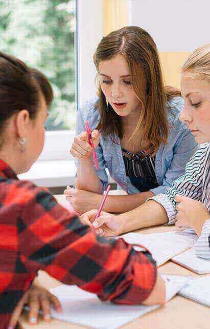 Assignment helper singapore