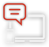 Chat Box | GotoAssignmentHelp