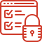 Advanced Data Security & Confidentiality | MyAssignmentSolver