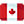 Canada Flag | GotoAssignmentHelp