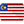 Malaysia Flag | GotoAssignmentHelp