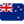 New Zealand Flag | GotoAssignmentHelp