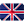 UK Flag | GotoAssignmentHelp