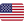 USA Flag | GotoAssignmentHelp