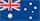 australia flag | GotoAssignmentHelp