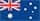 Australia flag | GotoAssignmentHelp