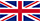 uk flag | GotoAssignmentHelp