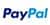 Paypal | GotoAssignmentHelp