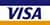 visa | GotoAssignmentHelp