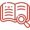 Free Proof Reading service | MyAssignmentSolver