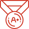 Top Quality Work | MyAssignmentSolver