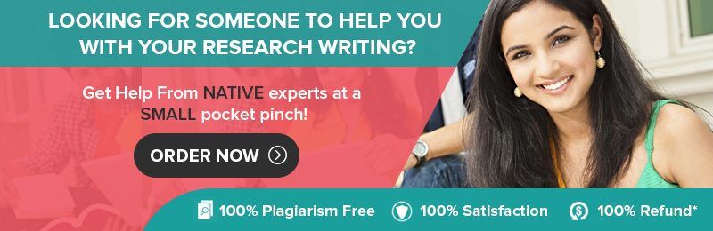 Need More Inspiration With online dissertation writing service? Read this!