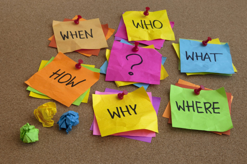 Ace Your Exams While Also Being a Sports Junkie- Tips To Be the Timely Nerd