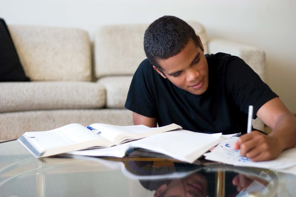 What is the MLA Style in Academic Writing?