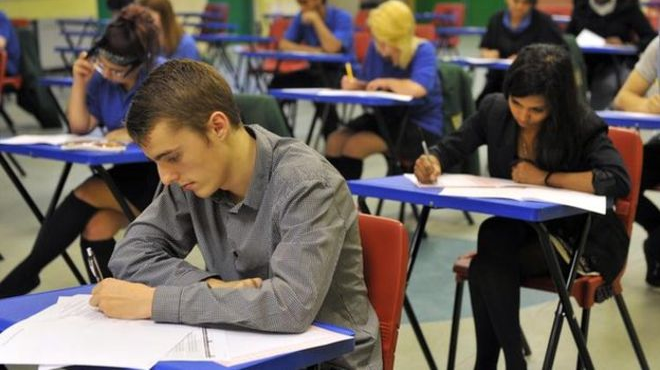 What is the Cost of Writing a Dissertation Paper?