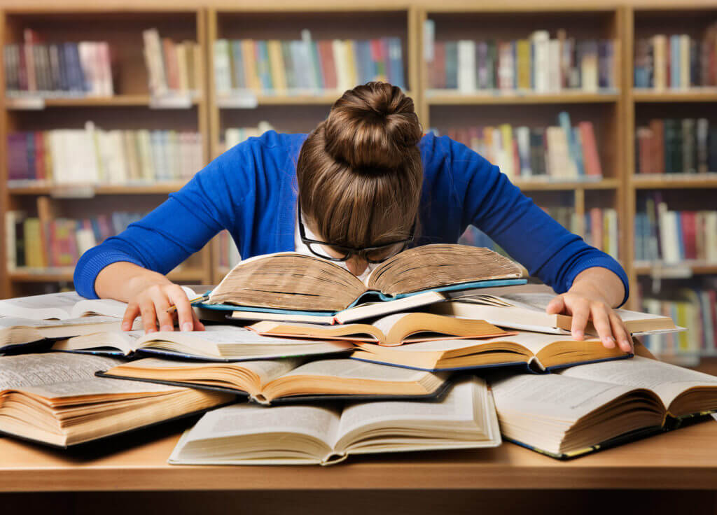Last Minute Tips Prior To Assignment Submission