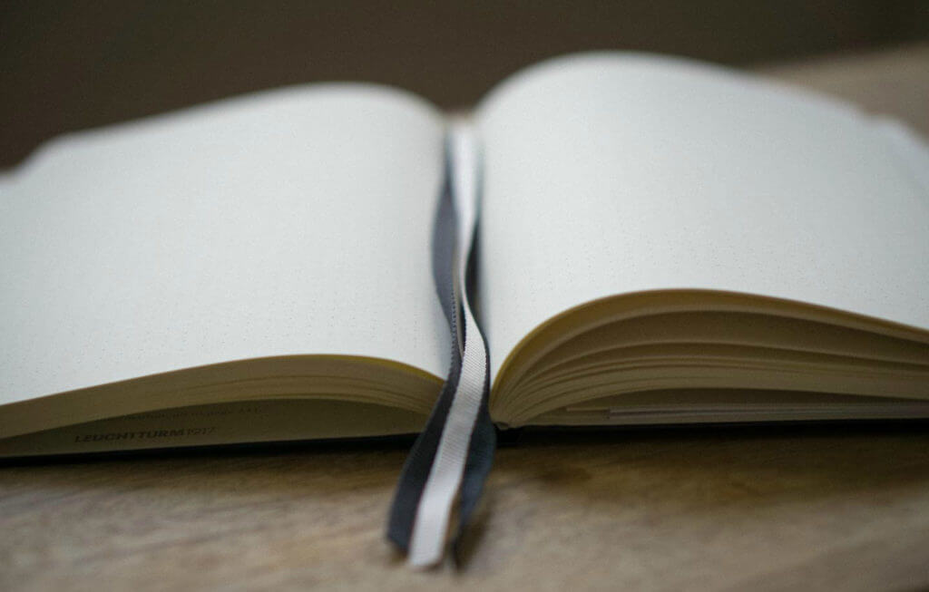 Why Should You Capitalize Your Title? Know All Facts