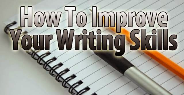 Techniques You Can Borrow from Creative Writing to Improve Your Case Study Assignments
